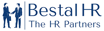 Bestal HR | Expert HR Consultancy Services for Your Business