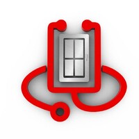 HR Manager / DoctorWindowPvtLtd.